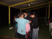 /album/galeria-de-fotos/amor%20e%20perd%c3%a3o-jpg/